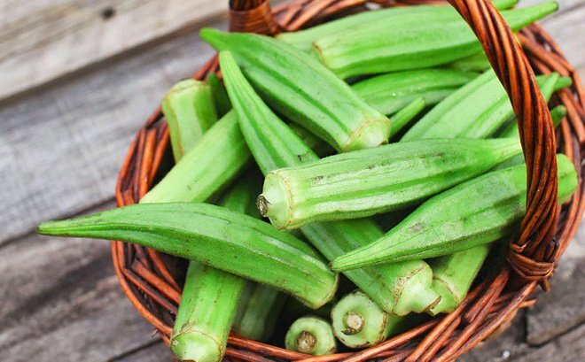 Loại quả rẻ tiền trong vườn Việt được thế giới coi là nhân sâm xanh, 'thuốc' bổ thận