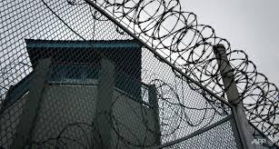 Tù nhân được giữ chìa khóa, sống trong phòng giam như khách sạn 5 sao