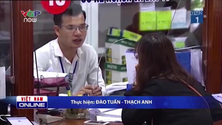 'Nhường ghế' cho người trẻ, cán bộ Đà Nẵng được hỗ trợ 200 triệu đồng