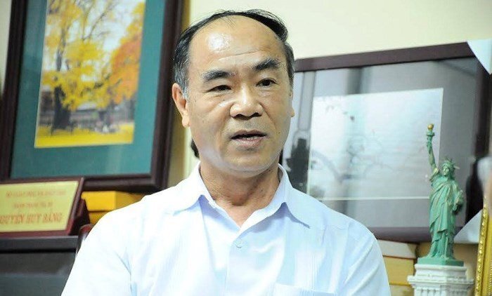 Nghi vấn biết trước sai phạm gian lận điểm thi ở Hà Giang, Bộ GD-ĐT phản hồi chính thức