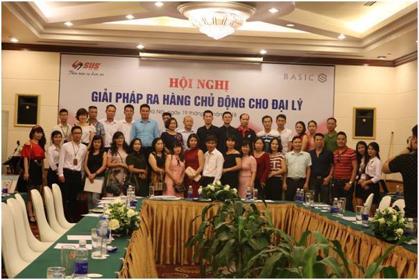 Thiết bị vệ sinh Basics và chính sách bảo vệ người tiêu dùng
