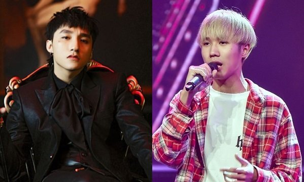 Thí sinh thừa nhận cố tình đạo nhạc vì ‘muốn thử cảm giác như Sơn Tùng M-TP’