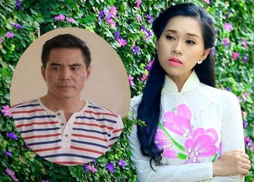 Các nghệ sĩ chỉ trích Trung Dũng bạc bẽo khi chê phim lồng tiếng dở