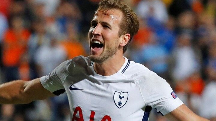 Cập nhật chuyển nhượng 28/7: Real Madrid thèm khát Harry Kane, MU chờ Harry Maguire