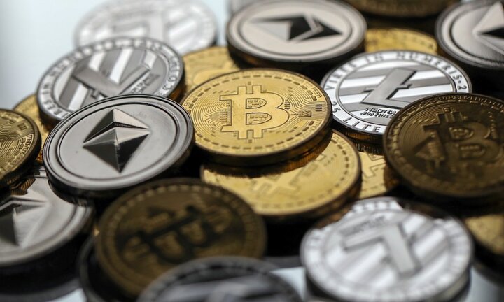 Giá Bitcoin hôm nay 30/7: Tiền ảo bị Google tẩy chay