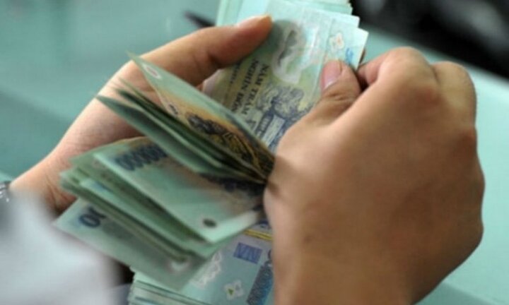 Người tẩu thoát trong vụ tống tiền CSGT Tiền Giang là ai?