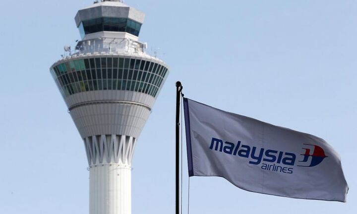 Những người đầu tiên có thể bị truy cứu trách nhiệm vì thảm kịch MH370