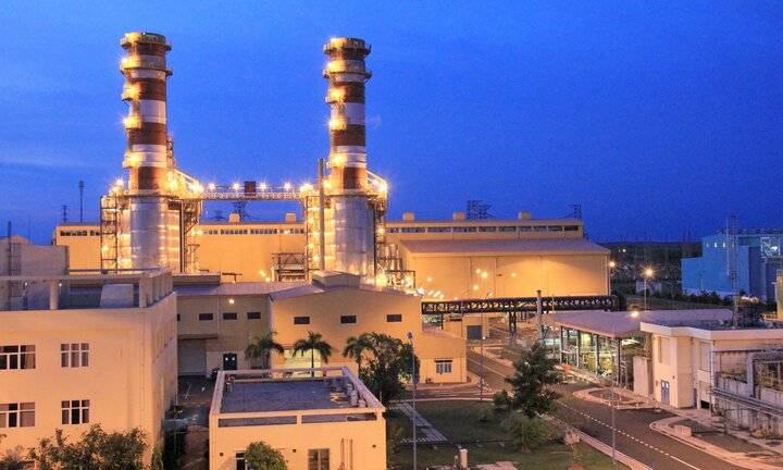 Đô la Mỹ nóng hầm hập, ‘con nợ USD’ bất ngờ thoát hiểm