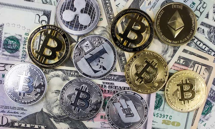 Giá Bitcoin hôm nay 2/8: Lại trở về ngưỡng 7.500 USD