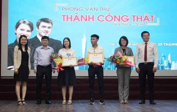 Nữ sinh Đại học FPT từ chối lương 15 triệu đồng/tháng, quyết khởi nghiệp từ con số 0
