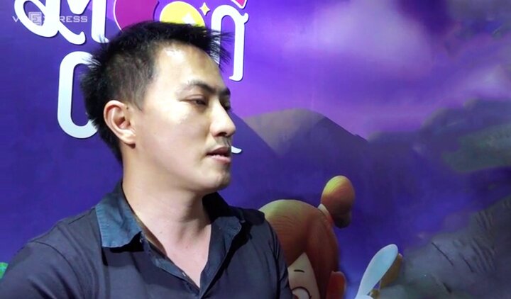 Con Cưng đột ngột 'xin rút đề xuất treo thưởng 1 tỷ đồng' cho khách hàng phát hiện sai phạm