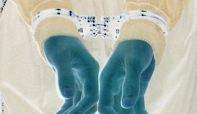 Hai nữ cán bộ Phòng LĐ-TB&XH ở Kiên Giang bị bắt vì tham ô