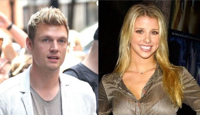 Thành viên ban nhạc Backstreet Boys bị tố cưỡng hiếp nữ đồng nghiệp