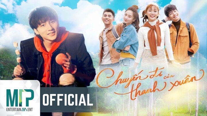 Phim ngắn có mặt Sơn Tùng M-TP bị khán giả la ó, tố bôi bẩn Đà Lạt