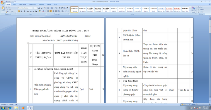 Tin tặc đánh cắp thông tin nhạy cảm của TP Đà Nẵng: Giám đốc Sở TT&TT lên tiếng