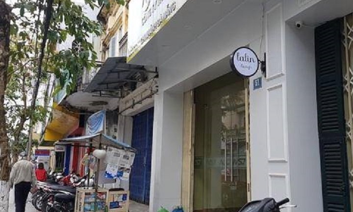 Thư ký nguyên Bí thư Thành ủy Đà Nẵng mượn nhà Vũ ‘nhôm’: Thông tin mới nhất