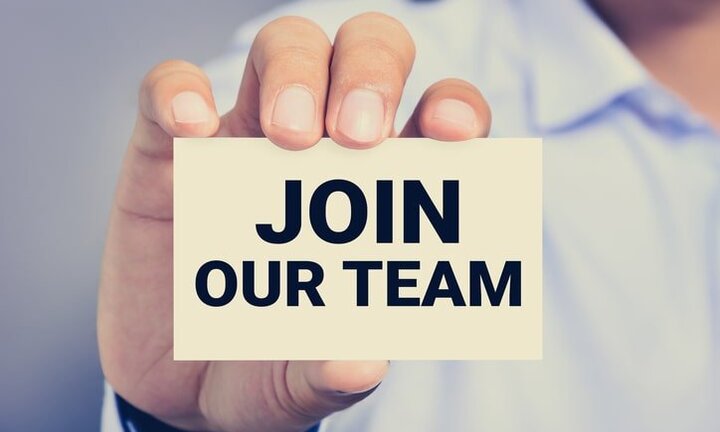 Báo điện tử VTC News tuyển dụng