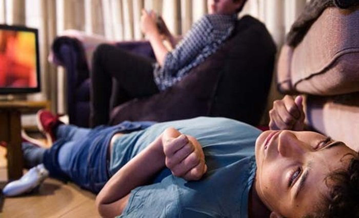 Khoảng 0,75% dân số Việt Nam bị động kinh, cao hơn trung bình thế giới