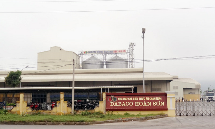 Hồi sinh sau 'bão giá lợn', chủ đầu tư dự án BT ở Bắc Ninh vẫn kinh doanh thụt lùi