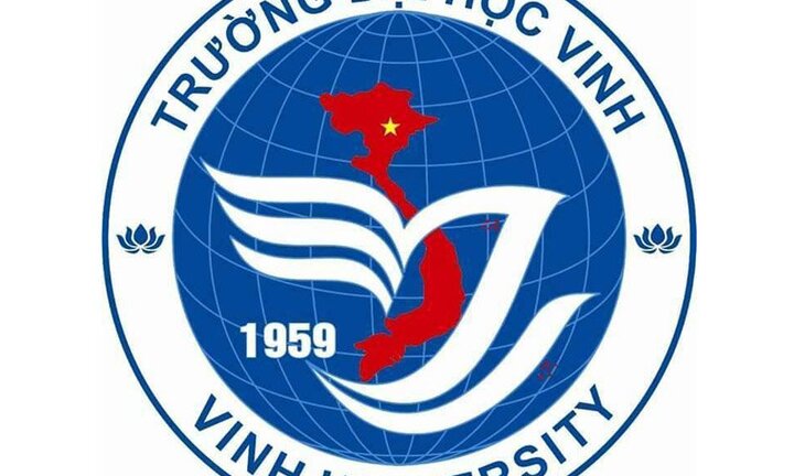 Đại học Vinh công bố điểm chuẩn