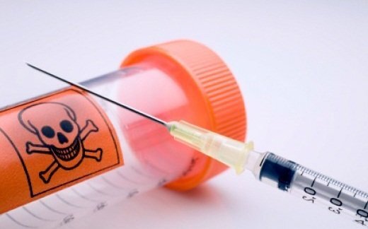 Nữ luật sư đề xuất thiến hóa học, gắn chip tội phạm xâm hại trẻ em