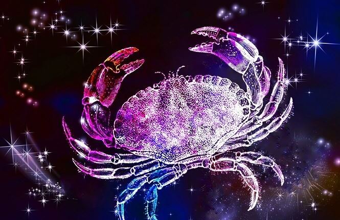 Tử vi ngày 7/8: Sức khỏe 12 cung hoàng đạo biến đổi khôn lường