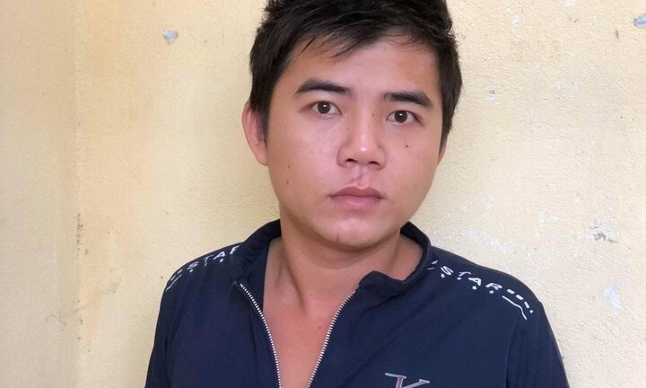 Ra tù 6 ngày, nam thanh niên ở Quảng Nam lại đối mặt án tù