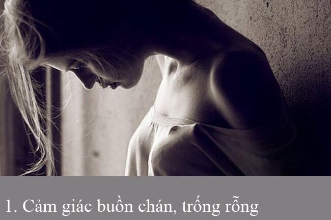 Chia sẻ về 1 tháng ở viện tâm thần của nữ sinh gây sốt mạng