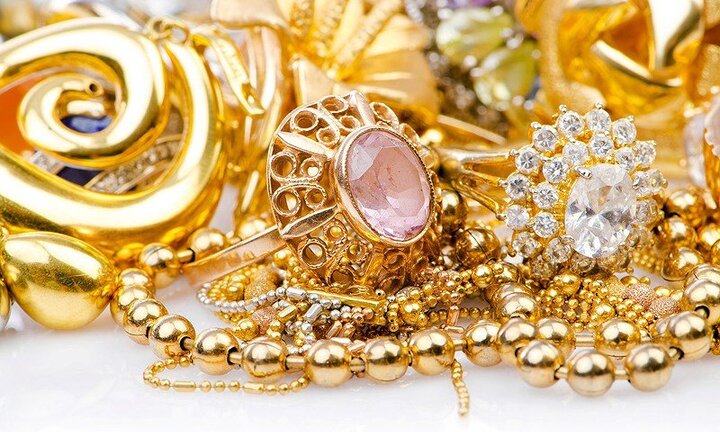 Giá vàng hôm nay 9/8: Thị trường sôi động trở lại, giá vàng vẫn ở mức thấp