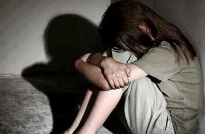 Nghi vấn bé gái ở Vĩnh Phúc bị dụ dỗ vào nhà nghỉ 'làm chuyện người lớn'