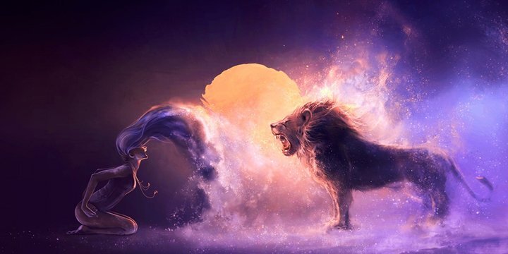 Tử vi ngày 9/8: Cung Sư Tử nên chú ý lái xe tránh gặp tai nạn