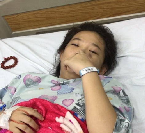 Không cần gây mê, bác sĩ vẫn can thiệp mạch máu não cứu sống bệnh nhân 15 tuổi