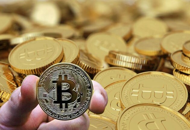 Giá Bitcoin hôm nay 10/8: Đừng mơ mộng tới ngưỡng 20.000 USD