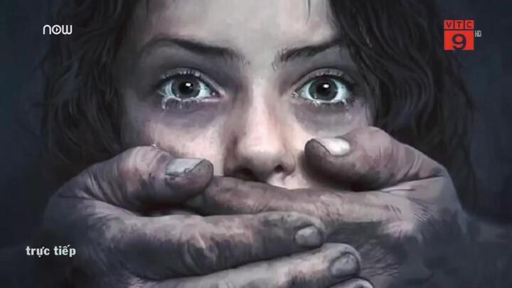 Tin lời thầy bói, bố mẹ sát hại con gái ruột rúng động dư luận