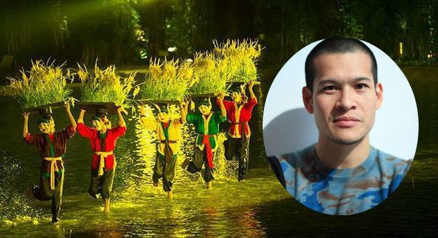 Đạo diễn Việt Tú yêu cầu Tuần Châu Hà Nội bồi thường 7,2 tỷ đồng