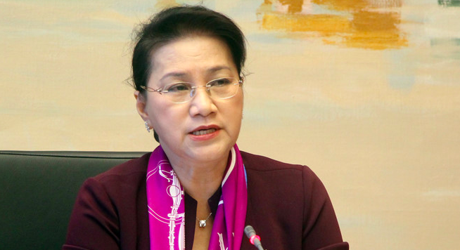 Báo cáo Bộ Chính trị quân hàm cấp tướng của giám đốc công an tỉnh