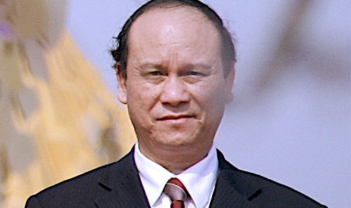 Vì sao cựu Chủ tịch UBND TP Đà Nẵng bị đề xuất khai trừ Đảng?