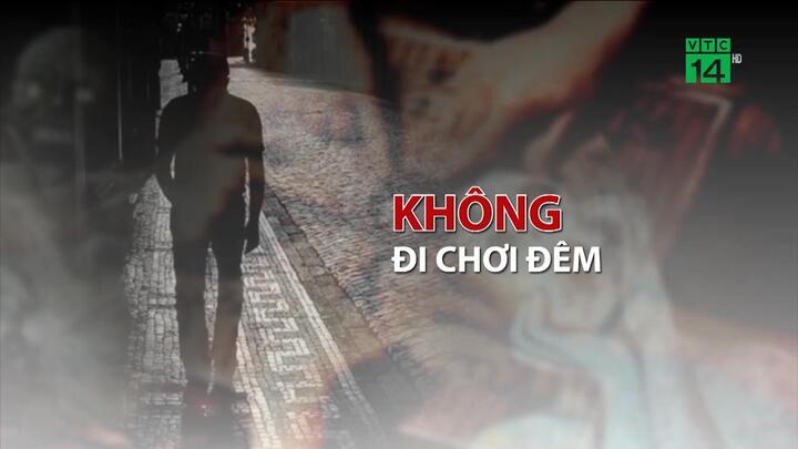 Tháng cô hồn, kiêng kị những gì để tránh xui xẻo?