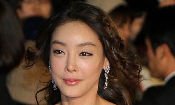 Sao nữ 'Vườn sao băng' tự sát vì bị ép làm nô lệ tình dục: Khó lật lại bản án