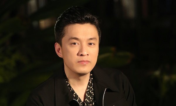 Lam Trường bức xúc khi ca khúc tâm huyết bị gỡ khỏi Youtube
