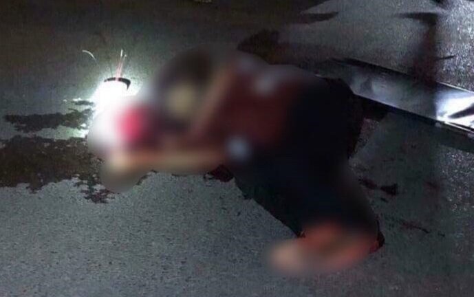 Hỗn chiến ở Nam Định, người qua đường bị đạn lạc thiệt mạng: Tạm giữ 4 người