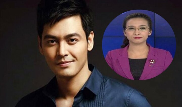 Lý do các MC, BTV nổi tiếng không còn xuất hiện trên VTV