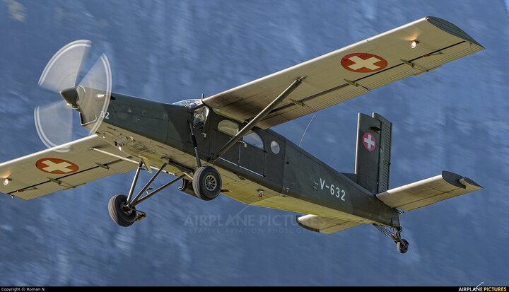 Máy bay Indonesia chở 9 người mất tích bí ẩn