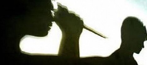 Mâu thuẫn trên bàn nhậu, ra tay sát hại em rể