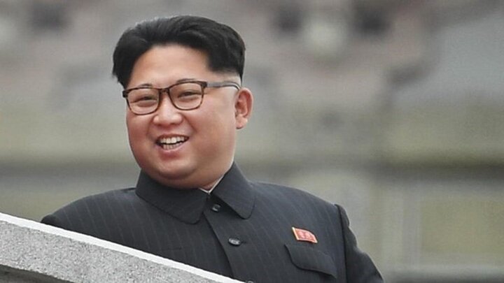 Tổng thống Venezuela bất ngờ gửi thư cho ông Kim Jong-un