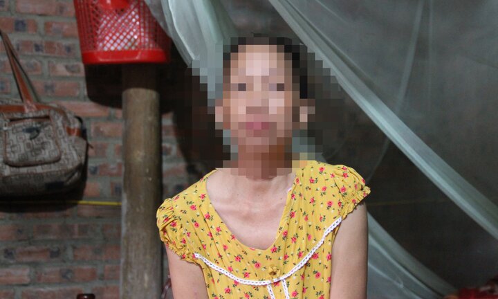 Nghi vấn bác sĩ dùng chung kim tiêm ở Phú Thọ: Xót xa lời kể của những bệnh nhân vô cớ nhiễm HIV