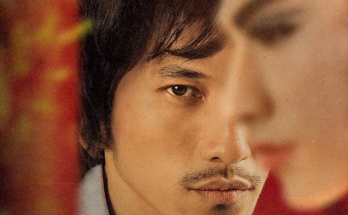 Phim chiếu rạp từ 13 - 20/8: Isaac vào vai đồng tính trong phim mới của Ngô Thanh Vân