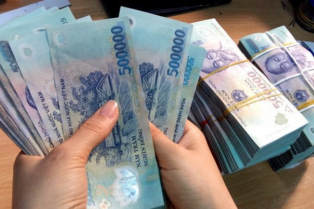 Lương tối thiểu năm 2019 sẽ thay đổi thế nào?