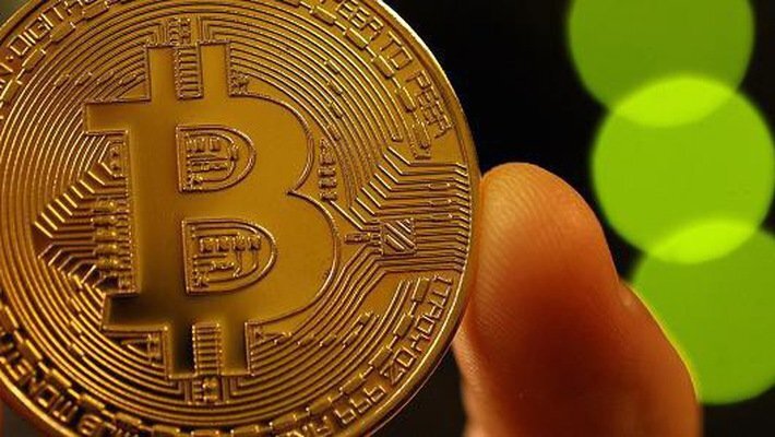 Giá Bitcoin hôm nay 14/8: Nhà đầu tư đang bớt ảo tưởng về giá trị tiền ảo