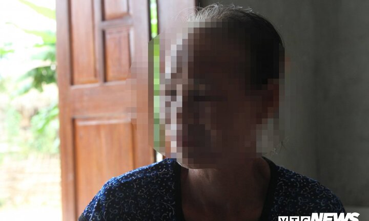 Nhiễm HIV ở Phú Thọ: Cuộc sống tủi hổ của người phụ nữ vô cớ nhiễm HIV